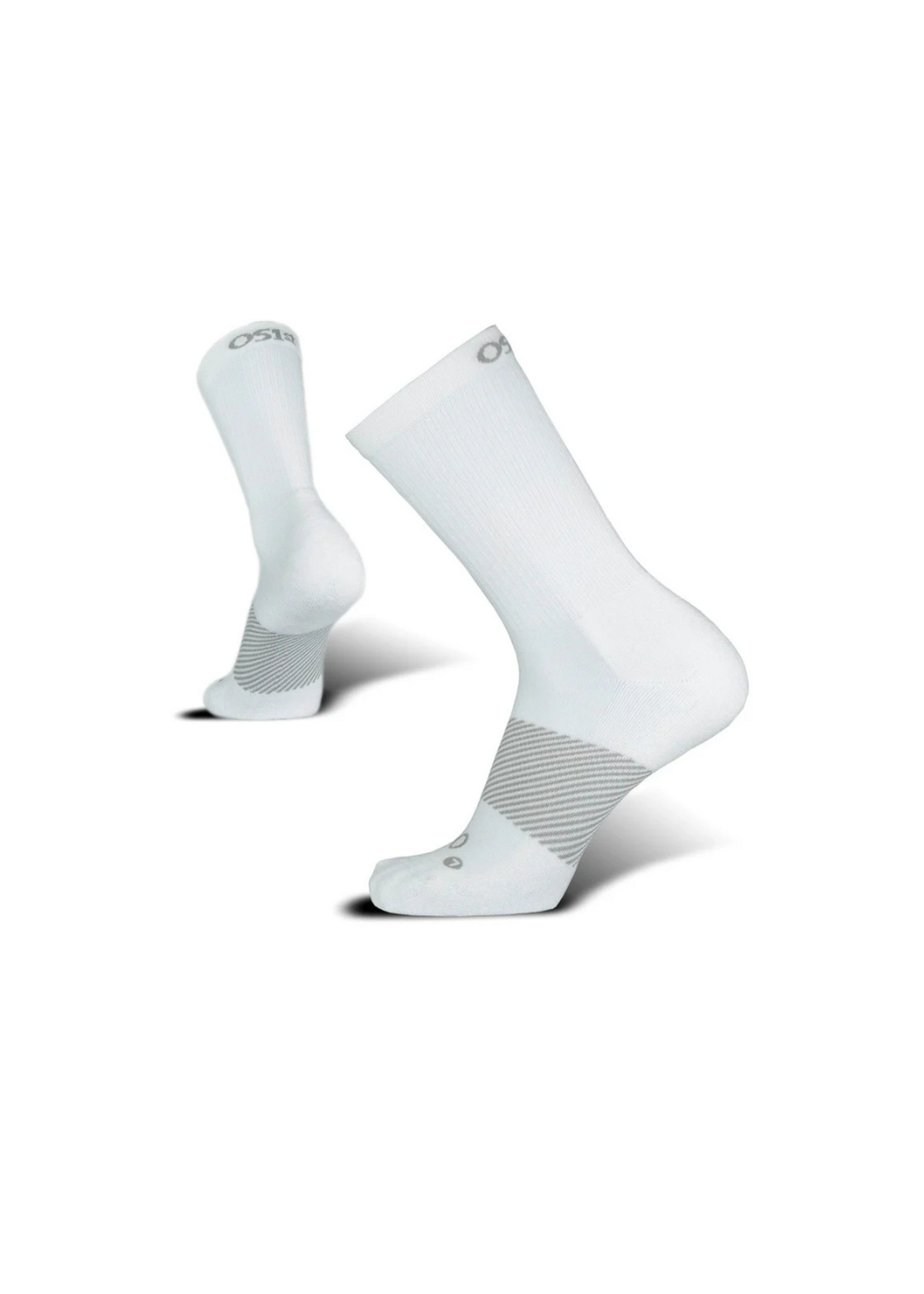 OS1st OS1-963 Wicked Comfort Crew