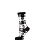 Socksmith WNC3111 Skull