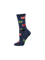 Socksmith WBN3462 A Sheep In Wool Clothing