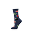 Socksmith WBN3462 A Sheep In Wool Clothing