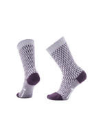 Smartwool Everyday Crew Height Light Cushion