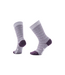 Smartwool Smartwool (SW002505) Everyday Crew Height Light Cushion