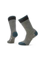 Smartwool Everyday Crew Height Socks