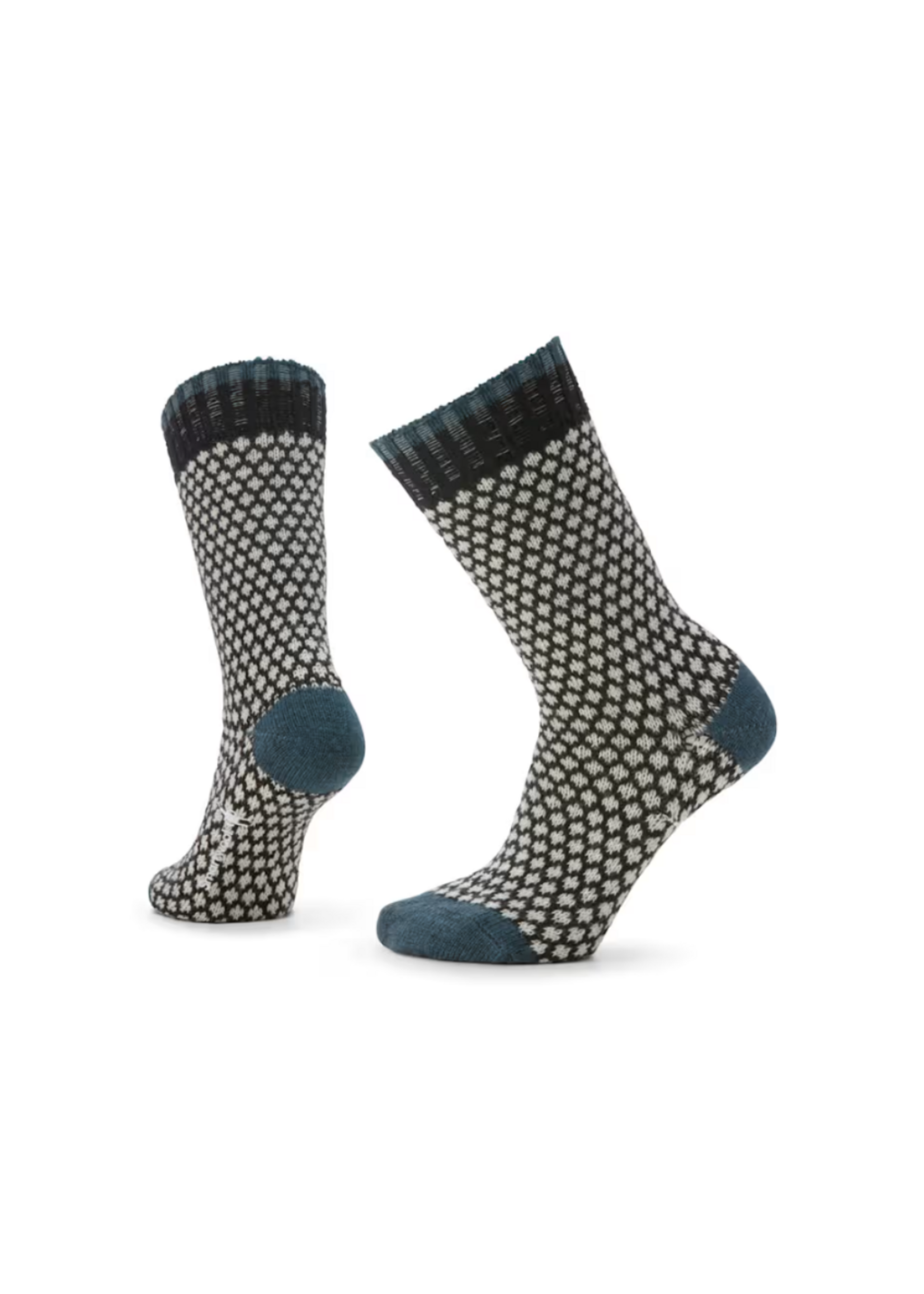 Smartwool Smartwool SW001845 Unisex Everyday Crew Height Socks