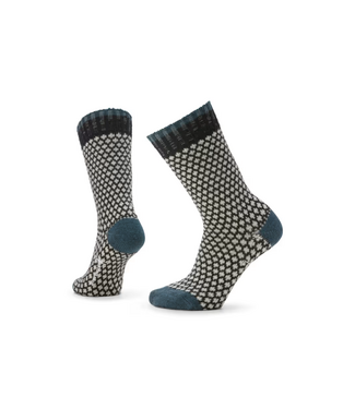 Smartwool Everyday Crew Height Socks