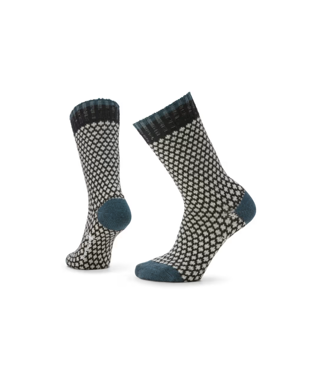 Smartwool Smartwool SW001845 Unisex Everyday Crew Height Socks