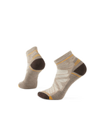 Smartwoll Hike Merino Ankle Socks