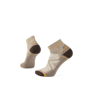 Smartwool Hike Merino Ankle Socks