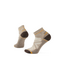 Smartwoll Smartwool SW001611 Hike Merino Ankle Socks