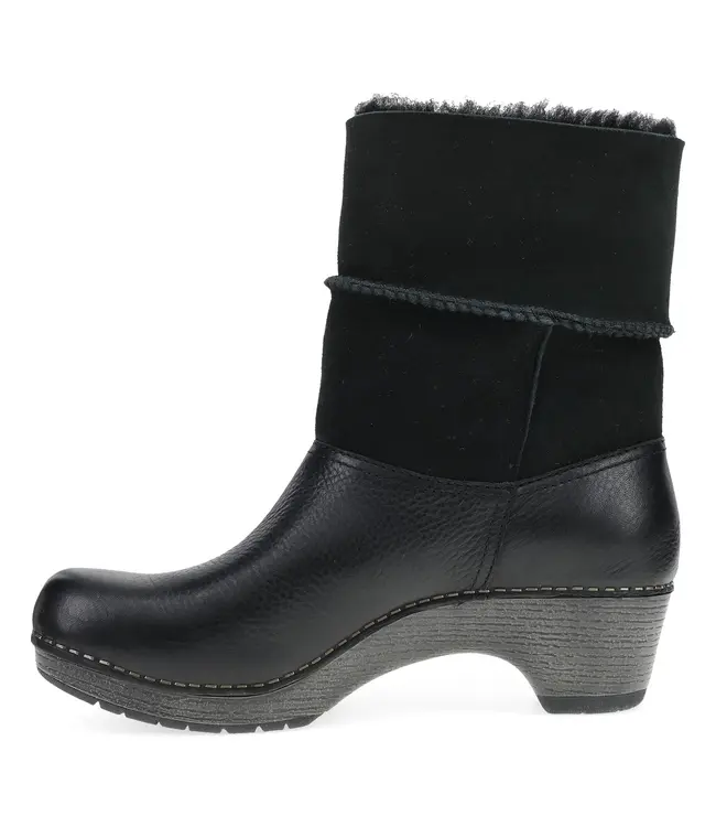 Dansko Lillith