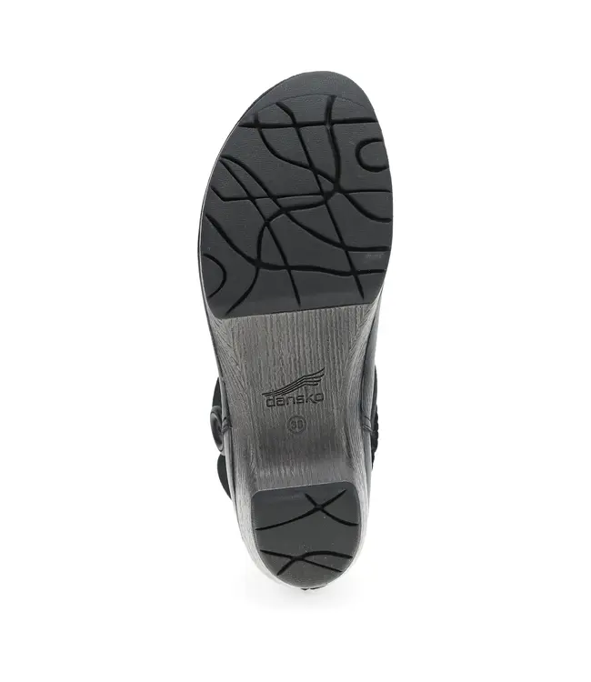 Dansko Lillith