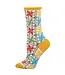Socksmith WNC3656 Quilting Patern