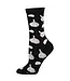 Socksmith WBN3683 Gilroy Garlic