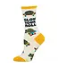 Socksmith WNC3800 Slow Your Roll