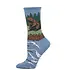 Socksmith WNC3661 Beaver