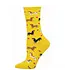 Socksmith WNC3799 Doxie Love