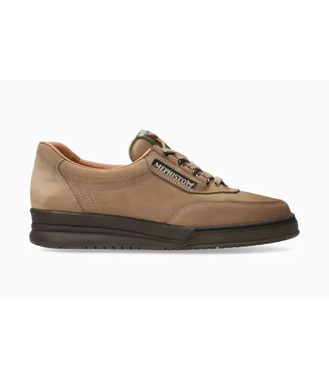 Mephisto Rush