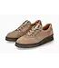 Mephisto Rush