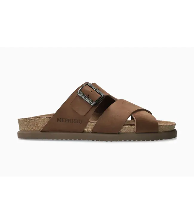 Mephisto Nordine