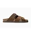 Mephisto Nordine