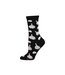 Socksmith WBN3683 Gilroy Garlic