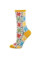 Socksmith WNC3656 Quilting Patern