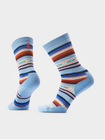 Smartwool SW002091 Everyday Unisex Crew Zero Cushion