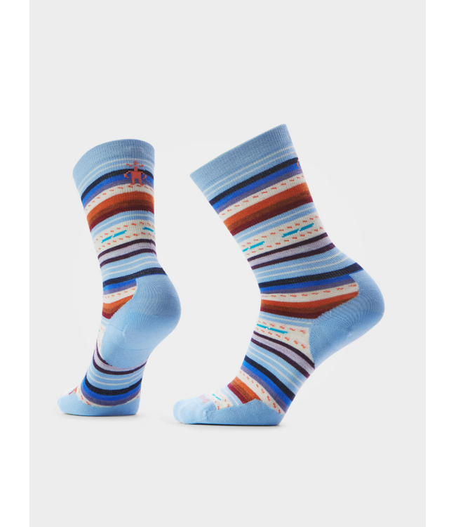 Smartwool SW002091 Everyday Unisex Crew Zero Cushion