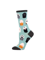 Socksmith WNC3077 Toe Beans