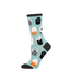 Socksmith WNC3077 Toe Beans