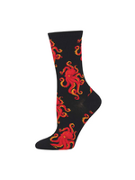 Socksmith WNC1763 Socktopus