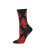 Socksmith WNC1763 Socktopus