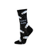Socksmith WNC3399 Extra Salty