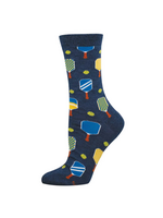 Socksmith WBN3687 Holding Court