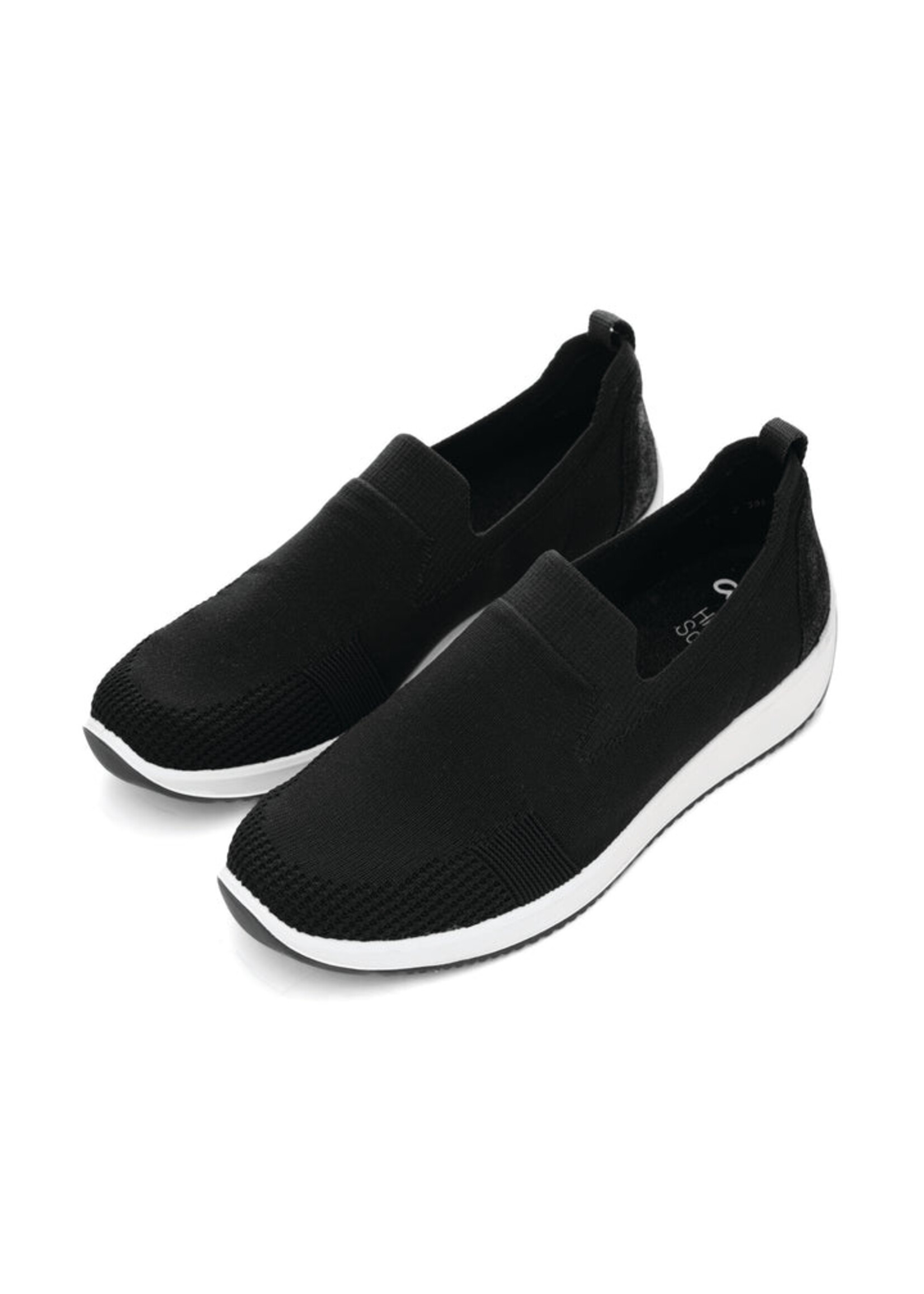 Ara Leena 3 (12-54042)