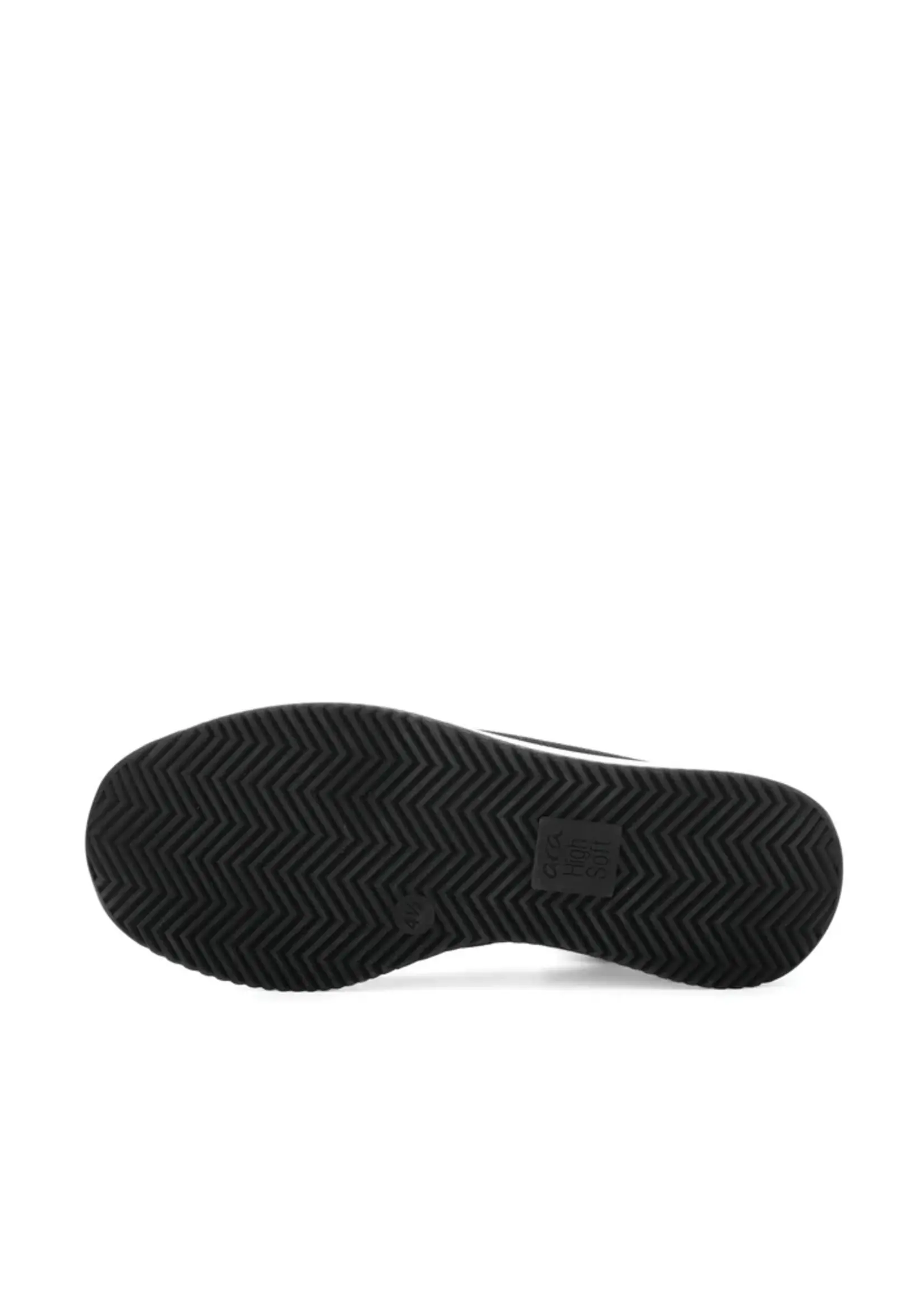 Ara Leena 3 (12-54042)