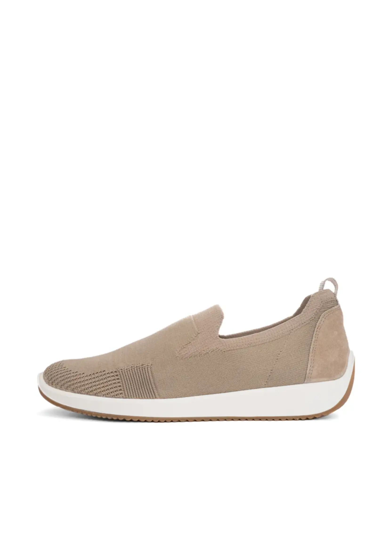 Ara Leena 3 (12-54042)