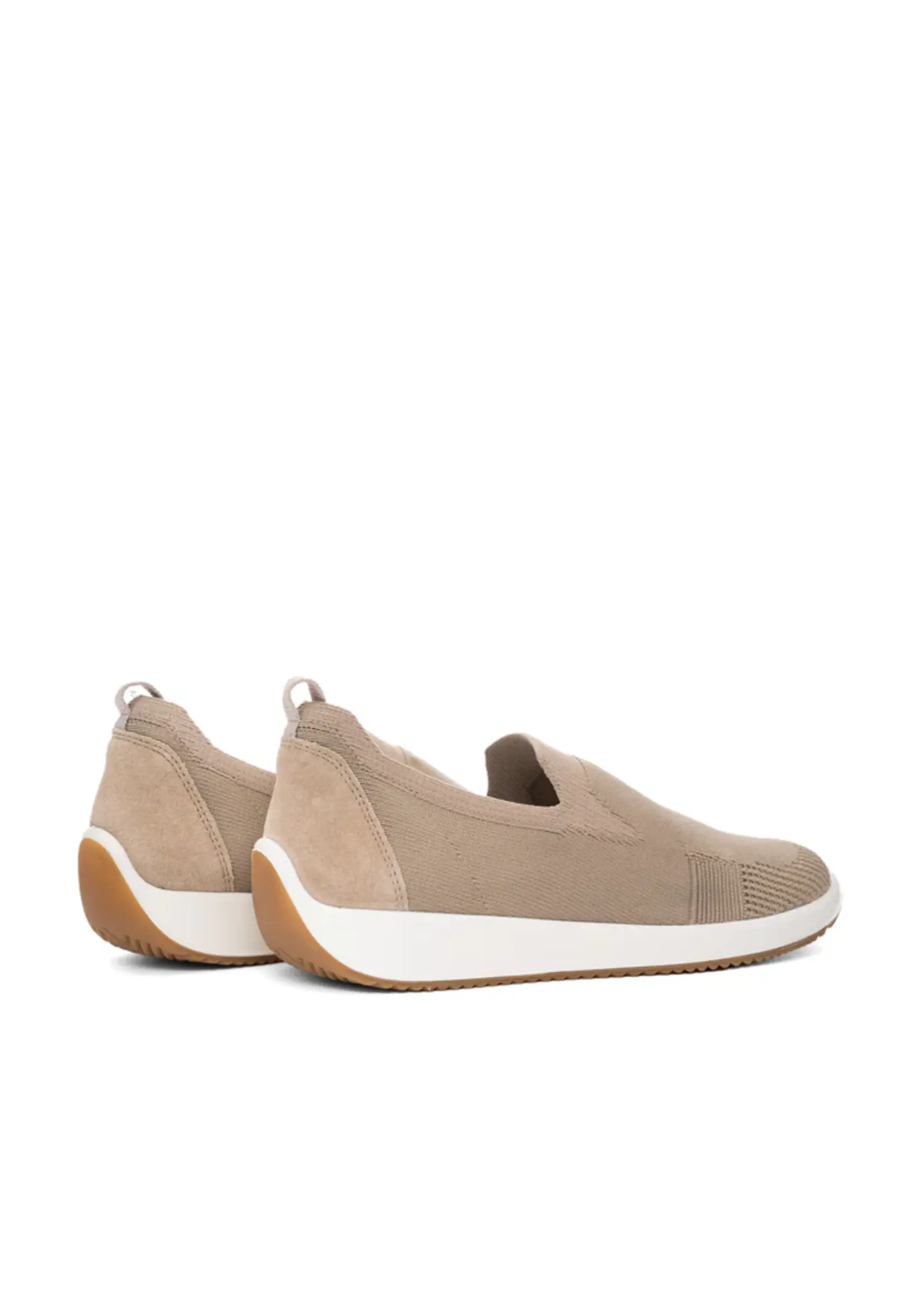 Ara Leena 3 (12-54042)