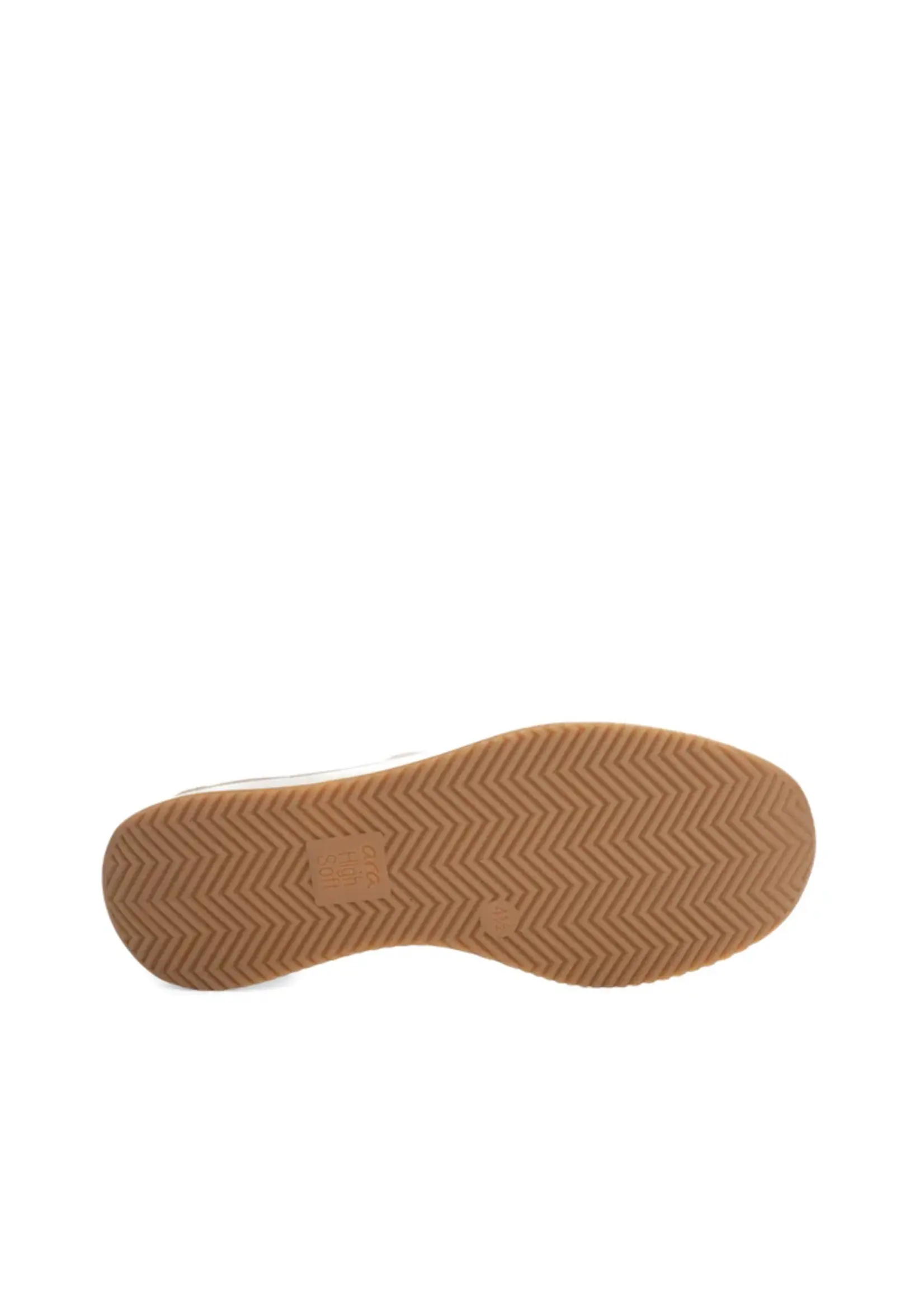 Ara Leena 3 (12-54042)