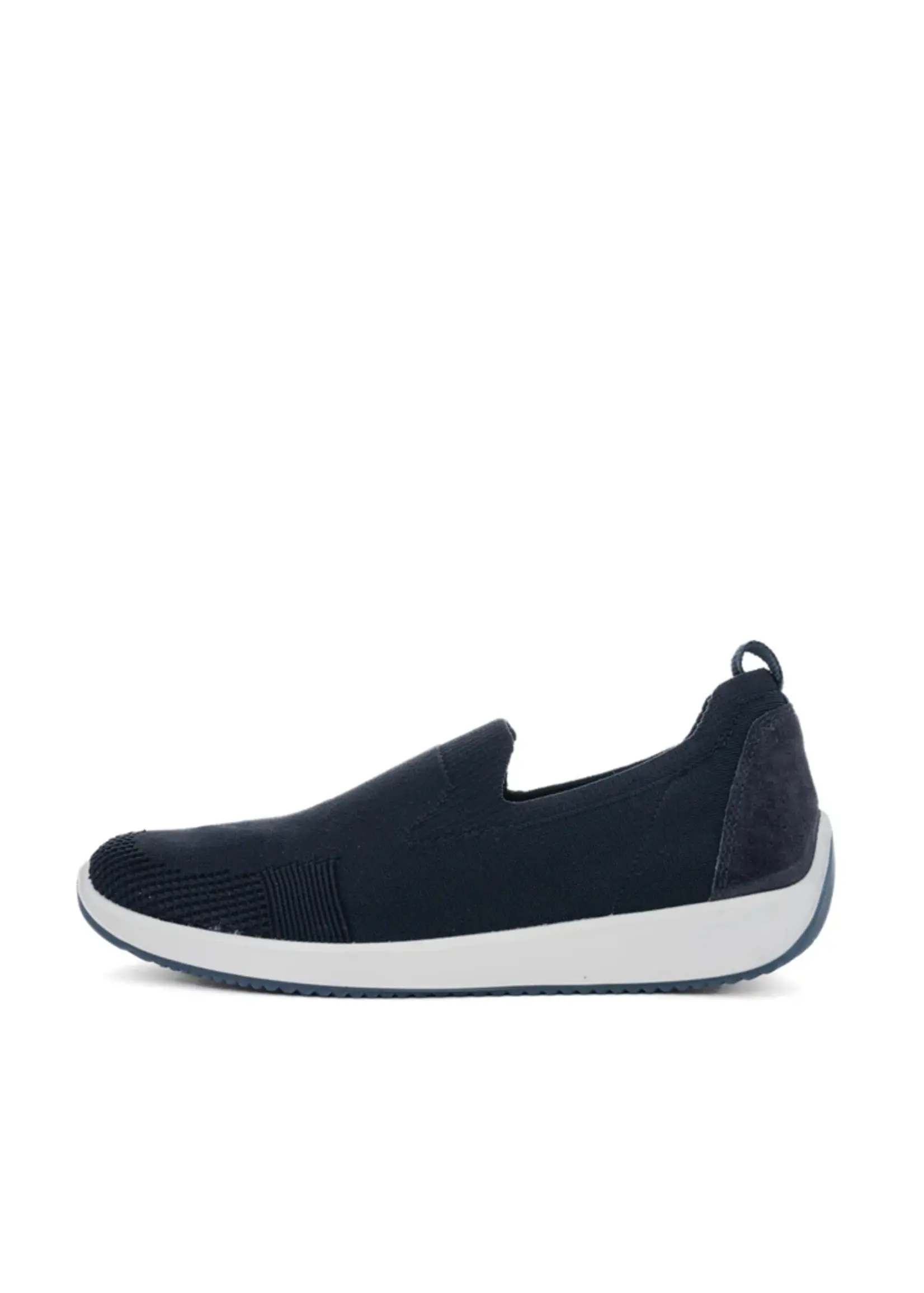 Ara Leena 3 (12-54042)