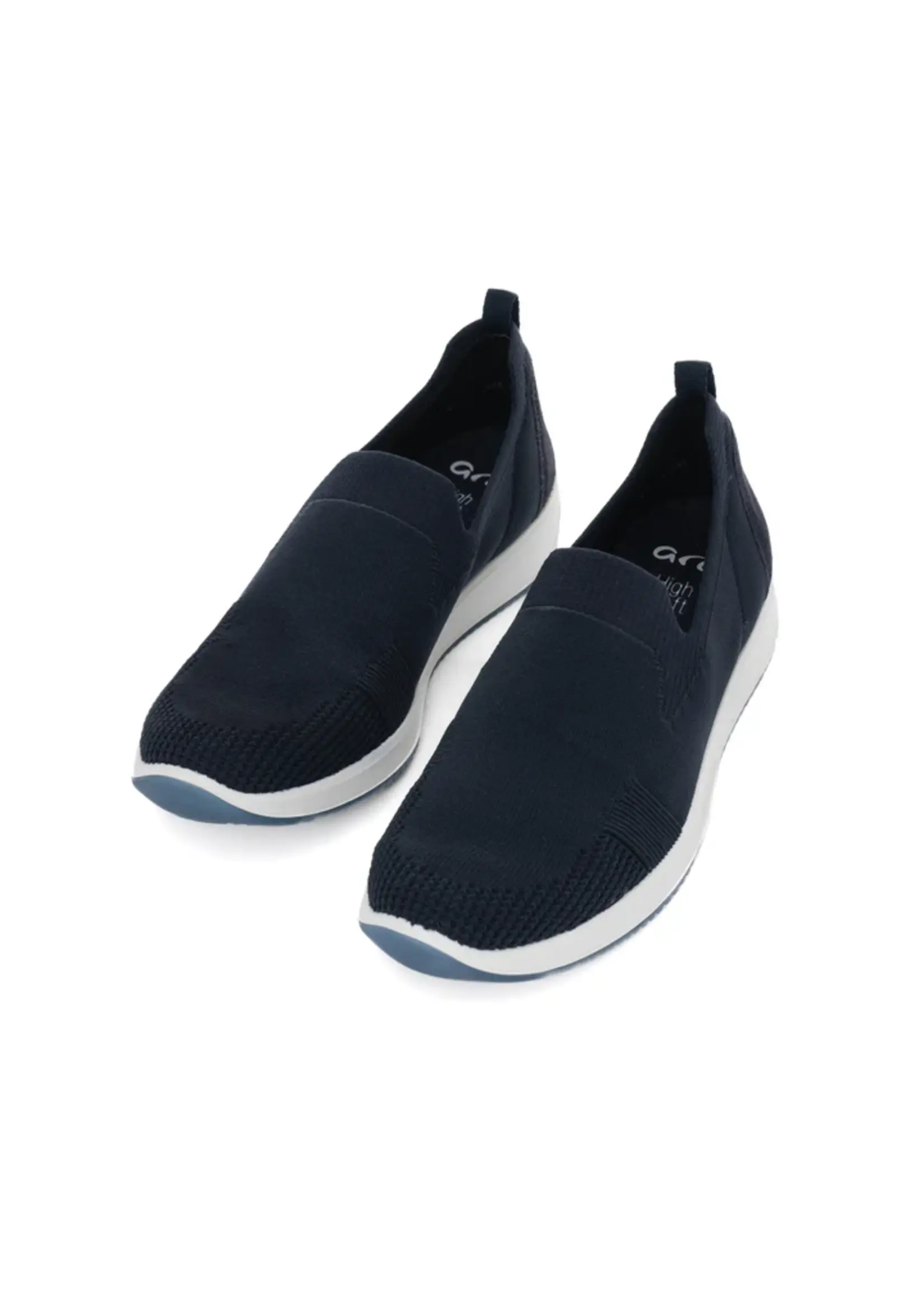 Ara Leena 3 (12-54042)