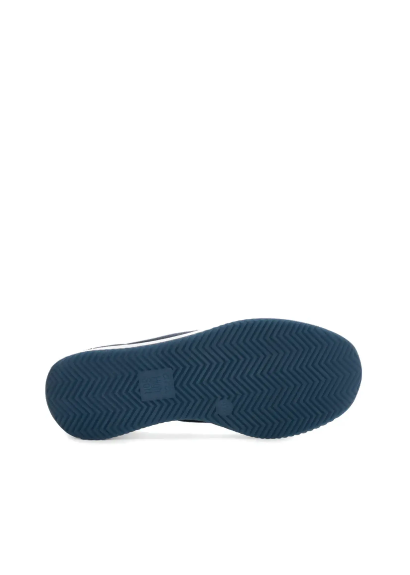 Ara Leena 3 (12-54042)