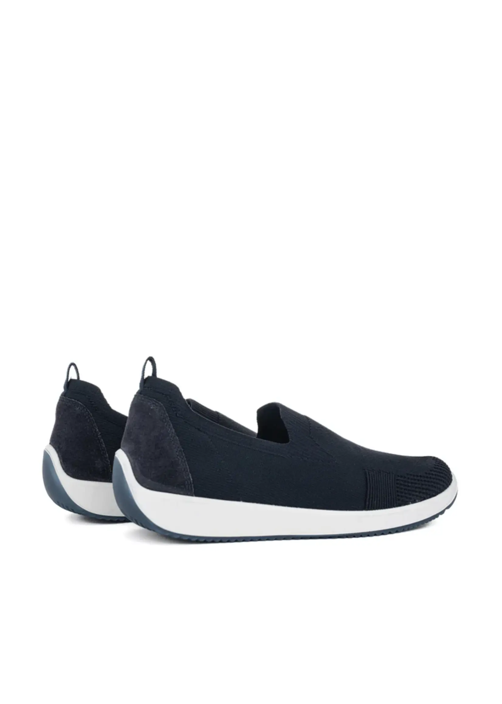 Ara Leena 3 (12-54042)