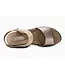 Mephisto Pattie