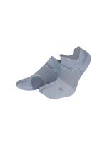 OS1st OS1-335 Bunion Relief