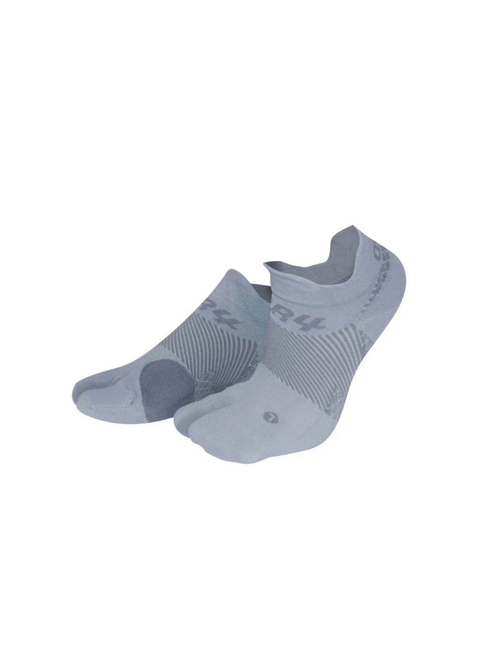 OS1st OS1-335 Bunion Relief