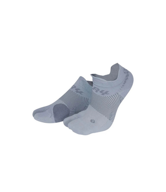 OS1st OS1-335 Bunion Relief