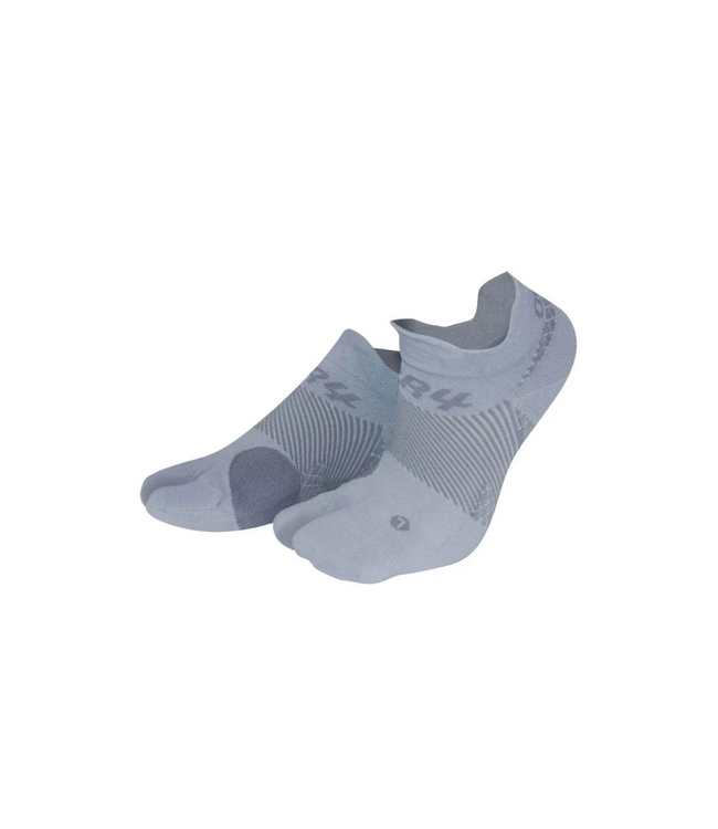 OS1st OS1-335 Bunion Relief