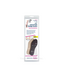 Pedifix P231 1/2 Lateral Sole Wedge Insoles