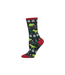 Socksmith WNC1893 Santasauros  Rex